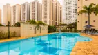 Foto 18 de Apartamento com 4 Quartos à venda, 171m² em Vila Leopoldina, São Paulo