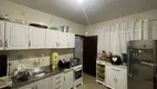 Foto 7 de Casa com 4 Quartos à venda, 163m² em Trindade, Florianópolis