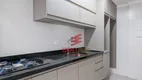 Foto 31 de Apartamento com 2 Quartos à venda, 81m² em Boqueirão, Santos