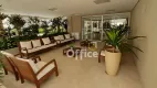 Foto 36 de Apartamento com 3 Quartos à venda, 72m² em Bairro Cidade Jardim, Anápolis