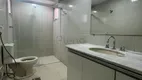 Foto 12 de Apartamento com 4 Quartos à venda, 178m² em Cambuí, Campinas