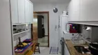 Foto 8 de Apartamento com 2 Quartos à venda, 89m² em Costa Azul, Salvador