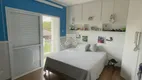 Foto 13 de Casa de Condomínio com 5 Quartos à venda, 500m² em Jacaré, Cabreúva