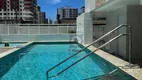 Foto 14 de Apartamento com 2 Quartos à venda, 57m² em Vila Guilhermina, Praia Grande