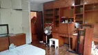 Foto 22 de Casa com 5 Quartos para venda ou aluguel, 263m² em Vila Sônia, São Paulo