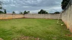 Foto 21 de Casa de Condomínio com 3 Quartos à venda, 250m² em Residencial Nobreville, Limeira