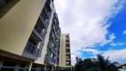 Foto 26 de Apartamento com 2 Quartos à venda, 54m² em Campo Grande, Rio de Janeiro