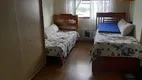 Foto 22 de Apartamento com 2 Quartos à venda, 97m² em Aparecida, Santos