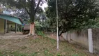 Foto 4 de Fazenda/Sítio com 2 Quartos à venda, 1700m² em Cidade Jardim Guapimirim, Guapimirim