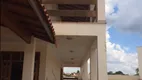 Foto 10 de Casa com 4 Quartos à venda, 375m² em Potiguar, Piracicaba