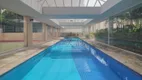 Foto 35 de Apartamento com 3 Quartos à venda, 218m² em Perdizes, São Paulo
