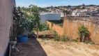 Foto 5 de Lote/Terreno à venda, 313m² em Jardim Santana, Campinas