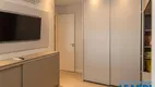 Foto 31 de Apartamento com 2 Quartos à venda, 82m² em Barra Funda, São Paulo