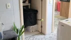 Foto 16 de Apartamento com 3 Quartos à venda, 150m² em Vila Andrade, São Paulo