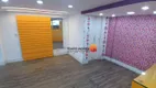 Foto 5 de Ponto Comercial à venda, 110m² em Mutondo, São Gonçalo