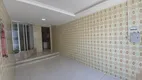 Foto 7 de Casa com 3 Quartos à venda, 190m² em Fazenda, Itajaí