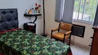 Foto 26 de Apartamento com 2 Quartos à venda, 70m² em Centro, Niterói