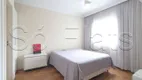 Foto 12 de Flat com 1 Quarto para alugar, 77m² em Jardim Paulista, São Paulo