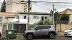 Foto 11 de Casa com 2 Quartos à venda, 141m² em Jardim Proença, Campinas