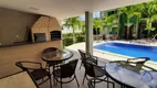 Foto 14 de Casa de Condomínio com 5 Quartos à venda, 300m² em Federação, Salvador