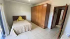 Foto 18 de Casa de Condomínio com 4 Quartos à venda, 351m² em Santa Cruz, Valinhos
