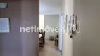 Foto 12 de Apartamento com 3 Quartos à venda, 114m² em Savassi, Belo Horizonte