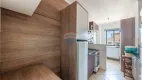 Foto 5 de Apartamento com 3 Quartos à venda, 83m² em Nossa Senhora de Lourdes, Santa Maria