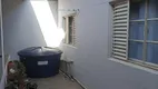 Foto 6 de Casa com 3 Quartos à venda, 70m² em Parque Sao Camilo, Itu