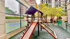 Foto 44 de Cobertura com 4 Quartos para venda ou aluguel, 500m² em Jardim Paulista, São Paulo