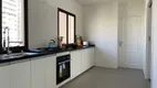 Foto 11 de Apartamento com 3 Quartos à venda, 130m² em Vila Suzana, São Paulo
