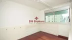 Foto 34 de Apartamento com 4 Quartos à venda, 250m² em Belvedere, Belo Horizonte