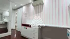 Foto 30 de Apartamento com 3 Quartos à venda, 165m² em Jardim, Santo André