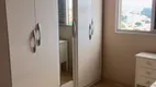 Foto 13 de Apartamento com 3 Quartos à venda, 62m² em Vila Constança, São Paulo