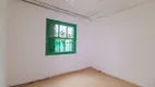 Foto 17 de Casa com 2 Quartos à venda, 100m² em Fião, São Leopoldo