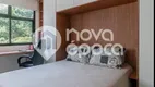 Foto 10 de Apartamento com 2 Quartos à venda, 92m² em Humaitá, Rio de Janeiro