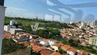 Foto 35 de Apartamento com 3 Quartos à venda, 62m² em Jardim Flamboyant, Campinas