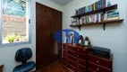 Foto 10 de Apartamento com 3 Quartos à venda, 100m² em Serra, Belo Horizonte