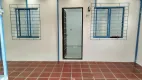 Foto 3 de Sobrado com 3 Quartos à venda, 60m² em Boqueirão, Curitiba