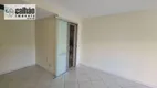 Foto 10 de Sala Comercial para alugar, 35m² em Asa Sul, Brasília