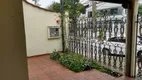 Foto 4 de Sobrado com 3 Quartos à venda, 115m² em Ipiranga, São Paulo