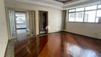 Foto 4 de Apartamento com 4 Quartos para alugar, 340m² em Centro, Juiz de Fora