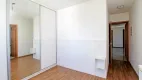 Foto 4 de Apartamento com 2 Quartos à venda, 73m² em Menino Deus, Porto Alegre