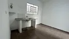 Foto 21 de Casa com 3 Quartos para alugar, 200m² em Vila Carrão, São Paulo