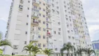 Foto 42 de Apartamento com 3 Quartos à venda, 72m² em Jardim Carvalho, Porto Alegre