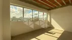 Foto 9 de Sala Comercial para alugar, 28m² em Passo das Pedras, Gravataí