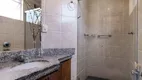 Foto 11 de Apartamento com 3 Quartos à venda, 110m² em Buritis, Belo Horizonte