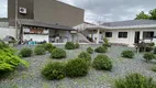 Foto 20 de Casa com 3 Quartos à venda, 172m² em América, Joinville
