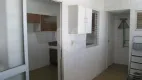 Foto 16 de Apartamento com 4 Quartos para venda ou aluguel, 180m² em Morumbi, São Paulo