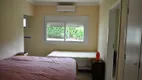 Foto 19 de Casa de Condomínio com 5 Quartos à venda, 412m² em Jardim Morada do Sol, Indaiatuba