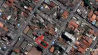 Foto 5 de Lote/Terreno à venda, 372m² em Saraiva, Uberlândia